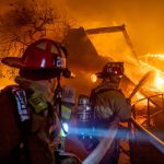 california-fire-2.jpg