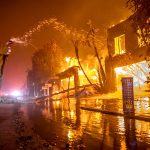 california-fires-1.jpg