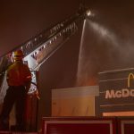 california-fires-mcdonalds-scaled.jpg