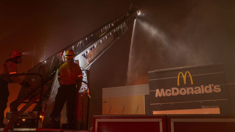 california-fires-mcdonalds-scaled.jpg