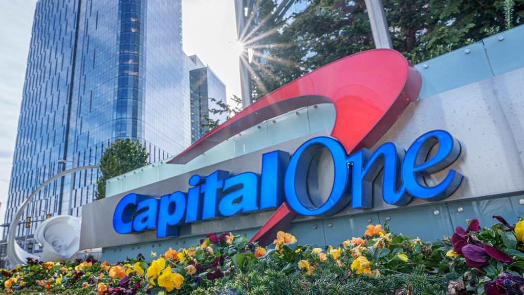 capital-one.jpg