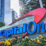 capital-one.jpg