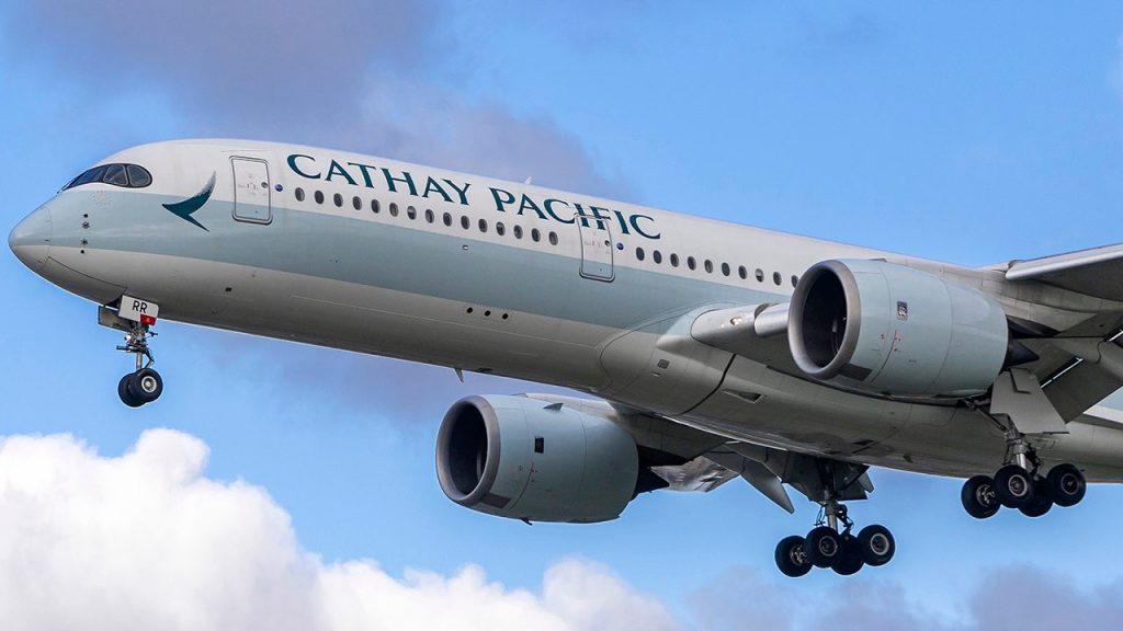 cathay-pacfic-airbus.jpg