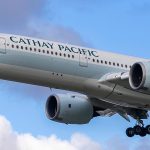 cathay-pacfic-airbus.jpg