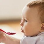 cbsn-fusion-government-report-finds-dangerous-levels-of-arsenic-lead-mercury-in-many-popular-baby-foods-thumbnail-639581-640x360.jpg