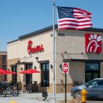 chick-fil-a-minnesota.jpg