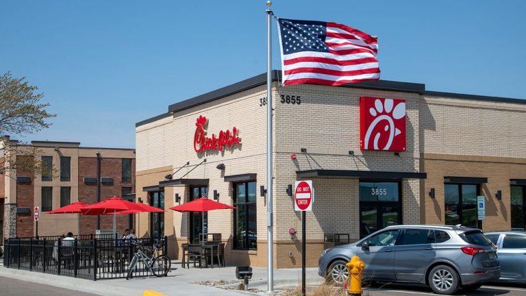 chick-fil-a-minnesota.jpg