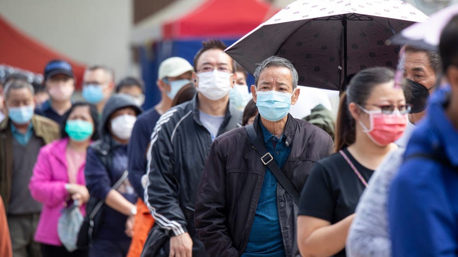 china-masks.jpg