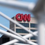 cnnbuilding.jpg