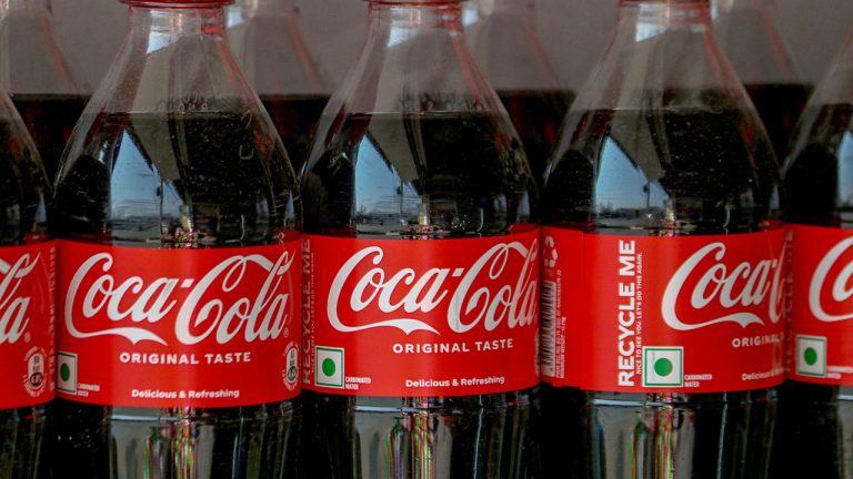 coke-bottles-reuters.jpg