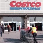 costco.jpg