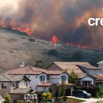 credible-californias-homeowners-insurance-industry-faces-rough-road-ahead-as-wildfires-continue-istock-96470791.jpg