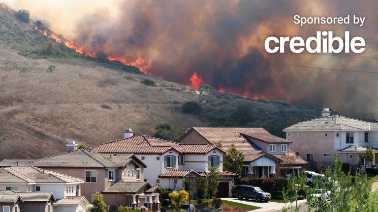 credible-californias-homeowners-insurance-industry-faces-rough-road-ahead-as-wildfires-continue-istock-96470791.jpg