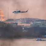 dc-plane-collision-recovery-getty.jpg