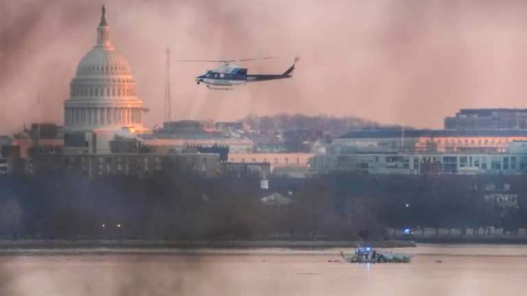 dc-plane-collision-recovery-getty.jpg