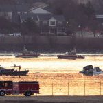 dc-plane-crash-river-search.jpg