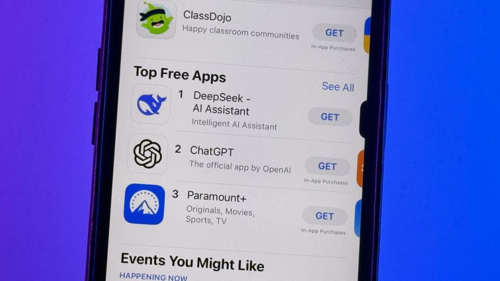 deepseek-ai-app-store.jpg