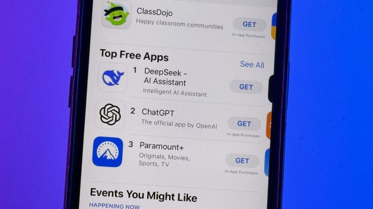 deepseek-ai-app-store.jpg