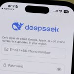 deepseek-ai-assistant-app.jpg