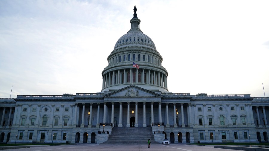 dome_capitol_060721gn3_w.jpg