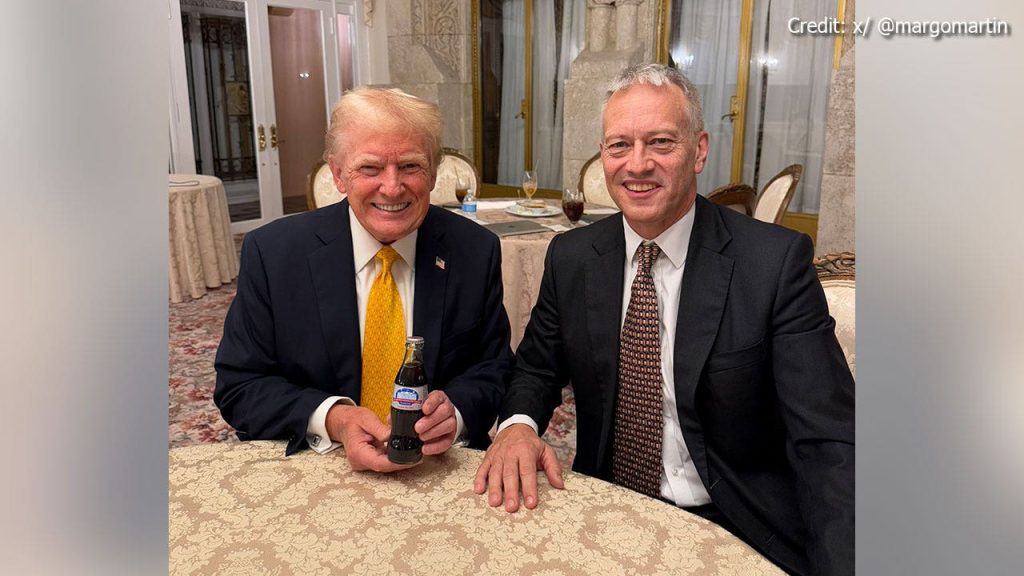 donald-trump-james-quincey-commemorative-inaugural-diet-coke.jpg