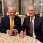 donald-trump-james-quincey-commemorative-inaugural-diet-coke.jpg