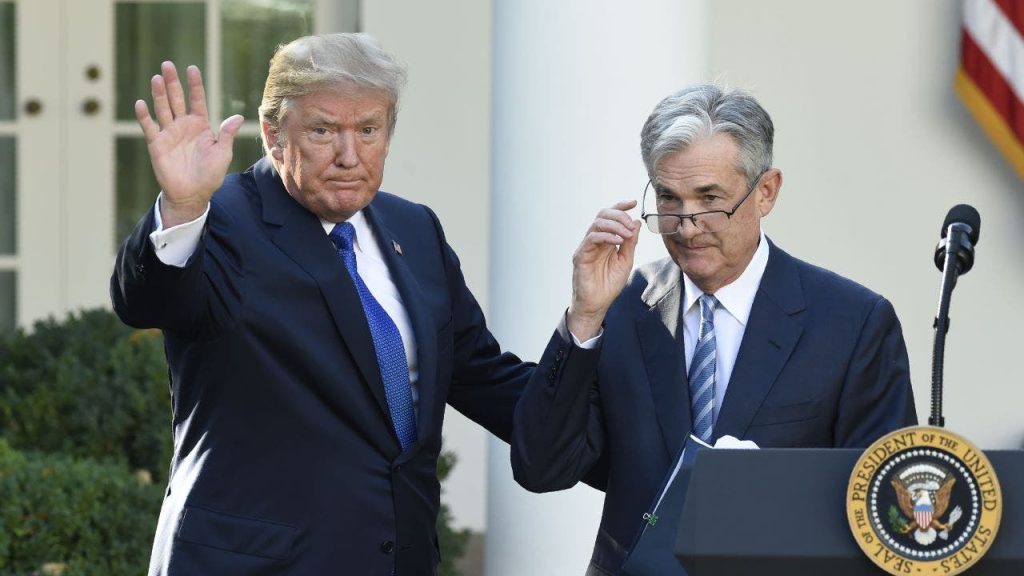 donald-trump-jerome-powell.jpg