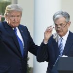 donald-trump-jerome-powell.jpg