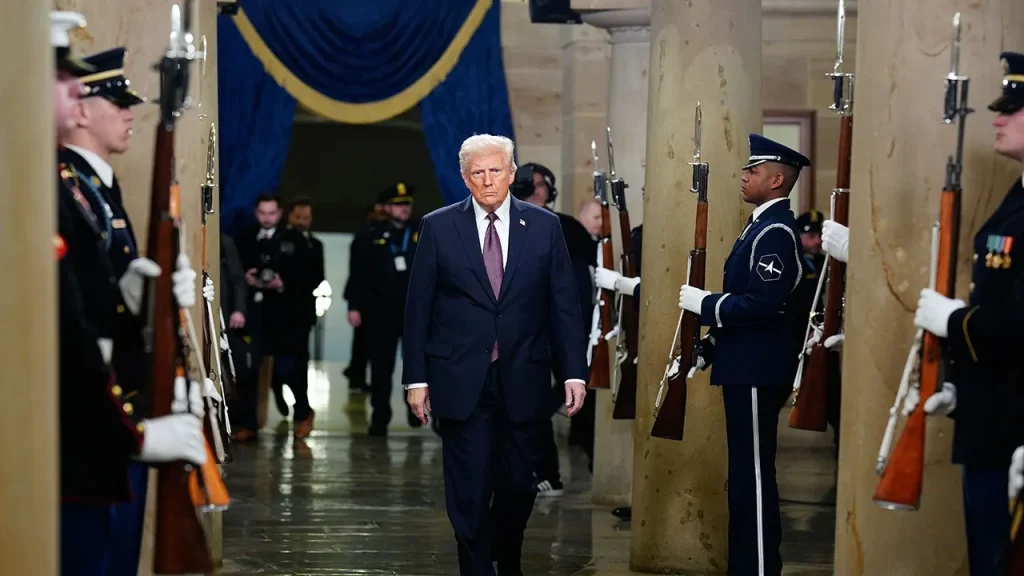 donald-trump-presidential-inauguration-day-washington-dc_146.jpg