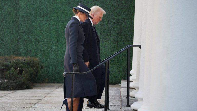 donald-trump-presidential-inauguration-day-washington-dc_19.jpg