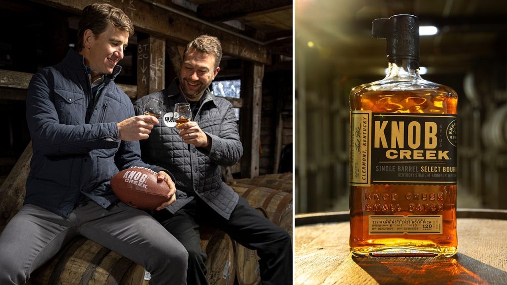 eli-manning-knob-creek.jpg