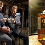 eli-manning-knob-creek.jpg