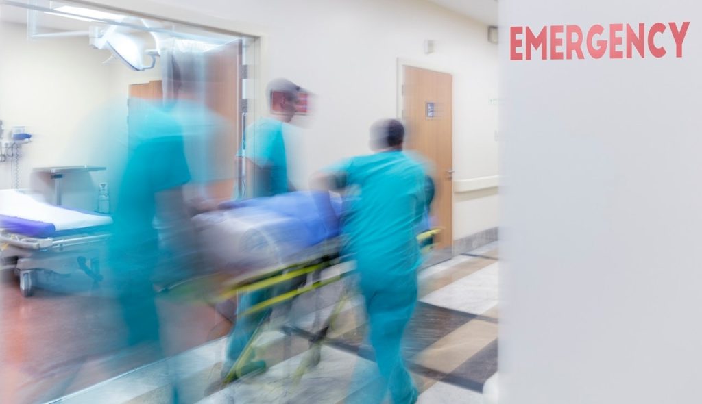 emergency-room.jpg