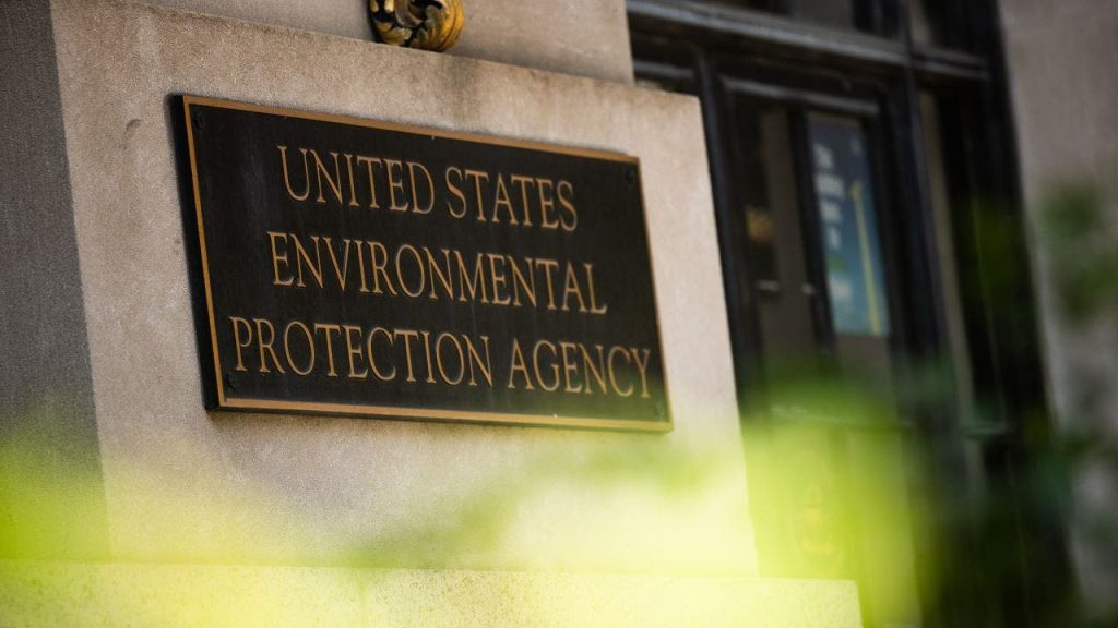 epa-building.jpg