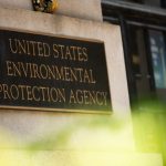 epa-building.jpg