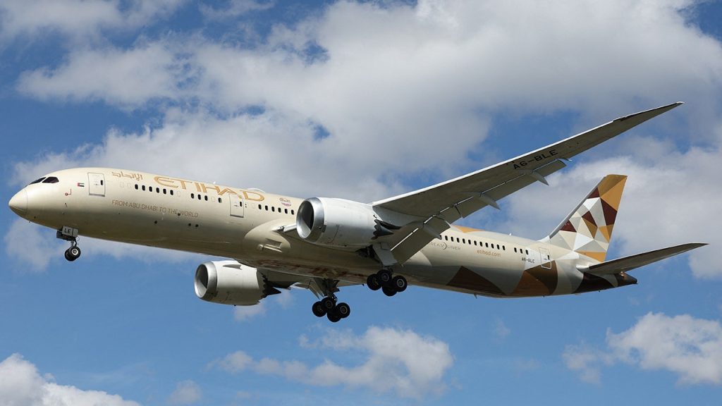 etihad-787.jpg