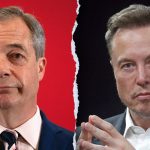 farage-musk.jpg