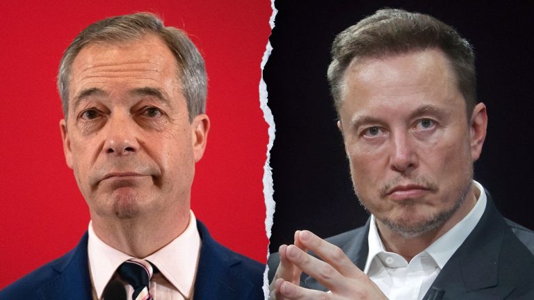 farage-musk.jpg