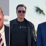 ford-musk-trump.jpg