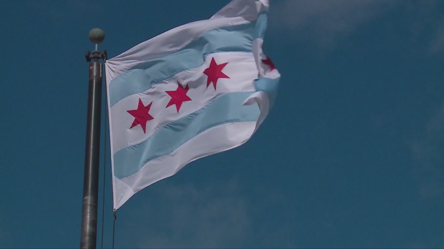 generic-chicago-flag.jpg