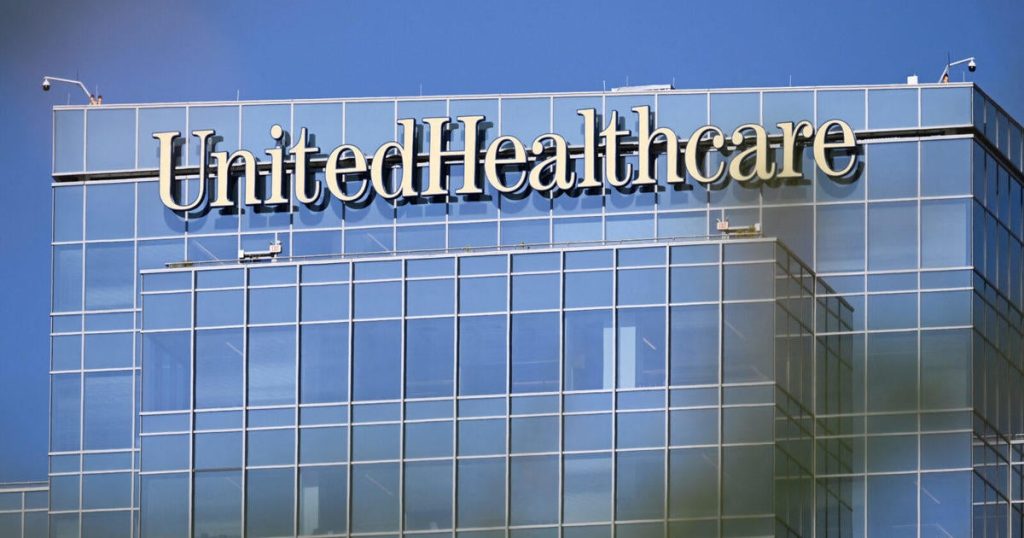 gettyimages-united-healthcare.jpg