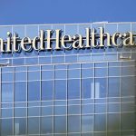 gettyimages-united-healthcare.jpg