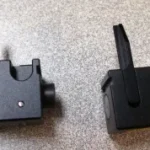 glock_full_automatic_trigger_switch2.jpg.webp.webp