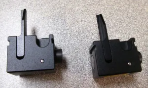 glock_full_automatic_trigger_switch2.jpg.webp.webp