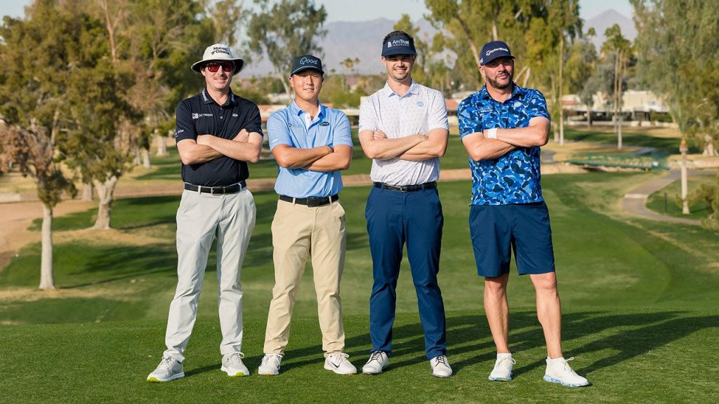 good-good-golfers.jpg