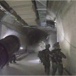 idf-raid-1.jpg