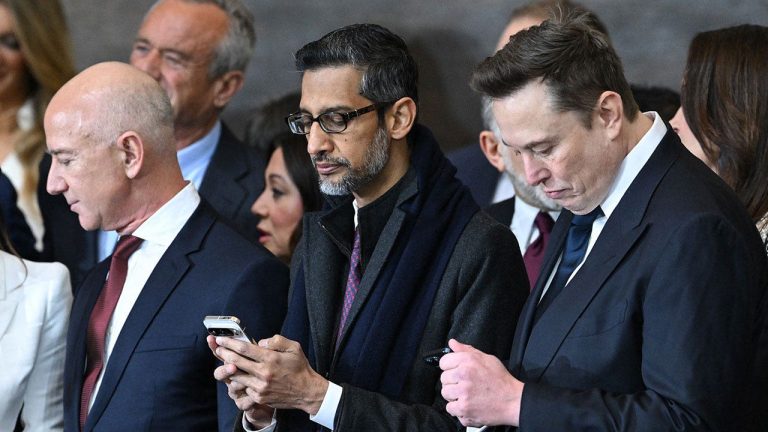 inauguration-bezos-pichai-musk.jpg