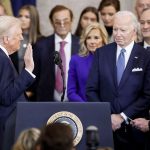 inauguration-donald-trump-oath.jpg