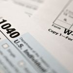 irs-tax-forms-w2-1040.jpg