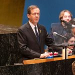 israeli-president-herzog-un.jpg